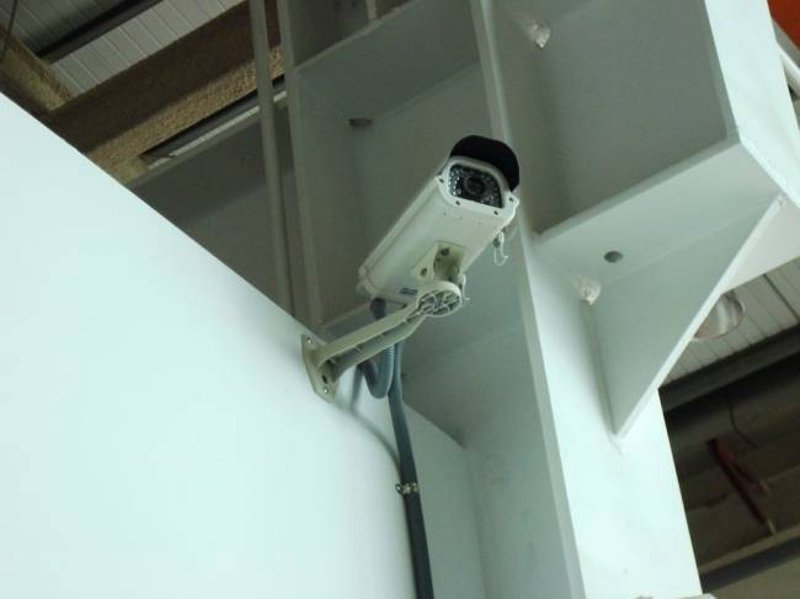 弱电工程：常见误区与正确理解